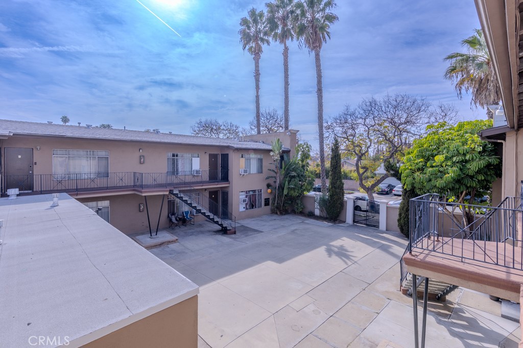 MLS #PW25025300 image #21