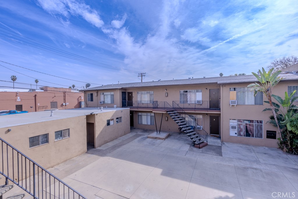 MLS #PW25025300 image #22