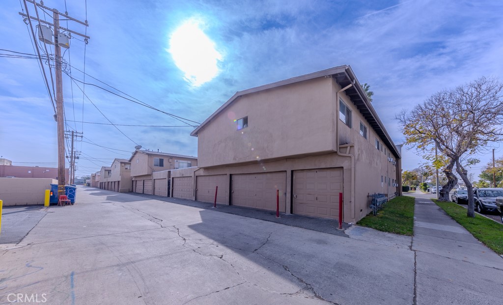 MLS #PW25025300 image #25