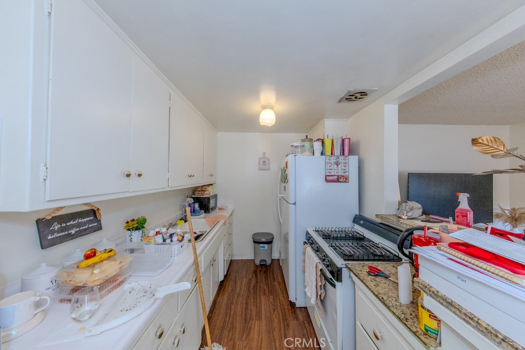 MLS #PW25025300 image #5