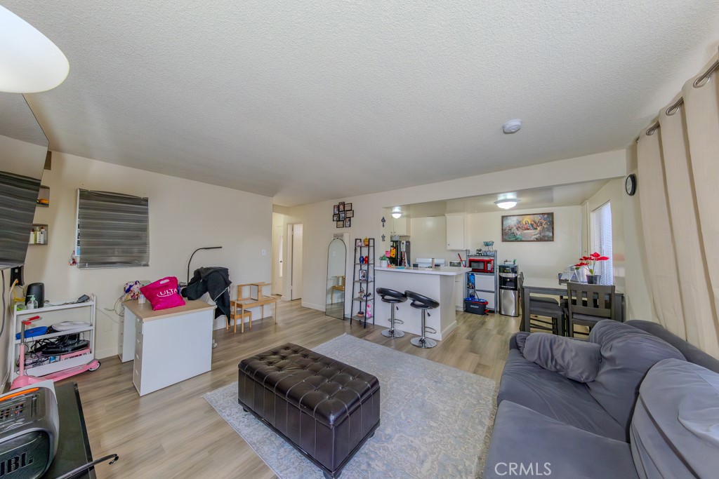 MLS #PW25025300 image #8