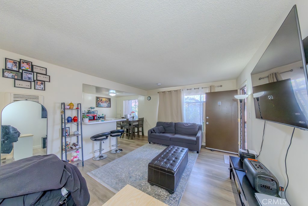 MLS #PW25025300 image #9