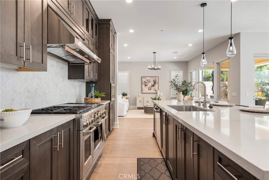 MLS #PW25025483 image #10