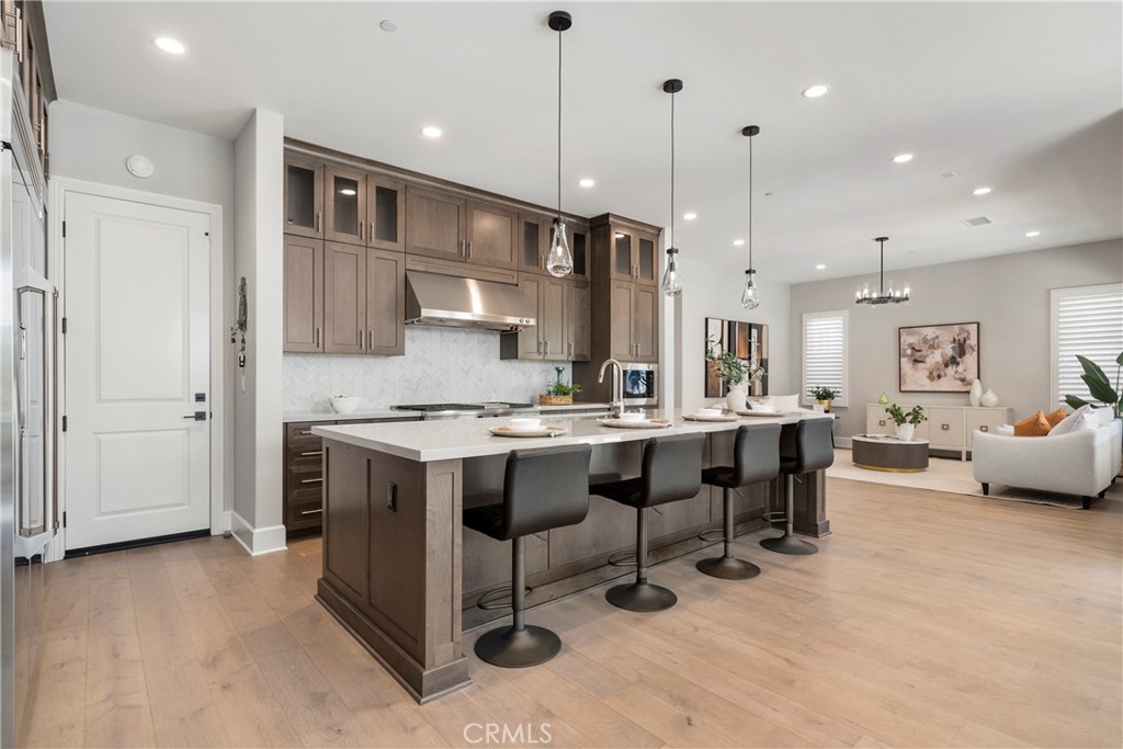 MLS #PW25025483 image #13