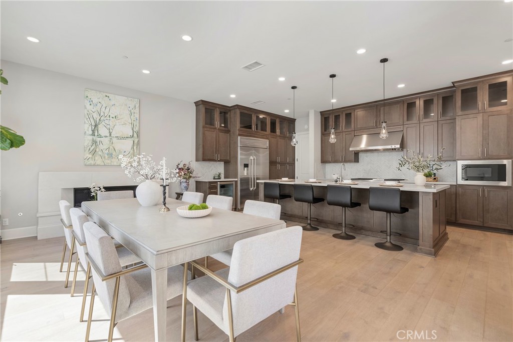 MLS #PW25025483 image #14