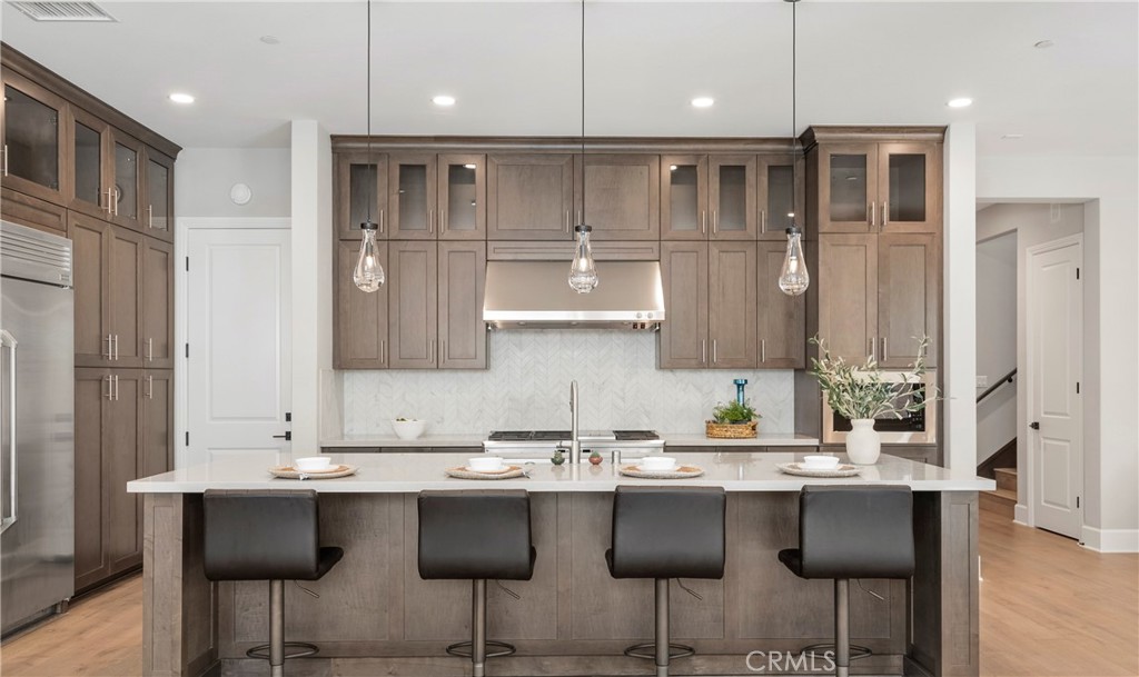 MLS #PW25025483 image #16