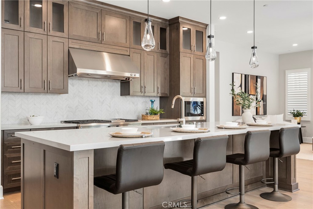 MLS #PW25025483 image #17