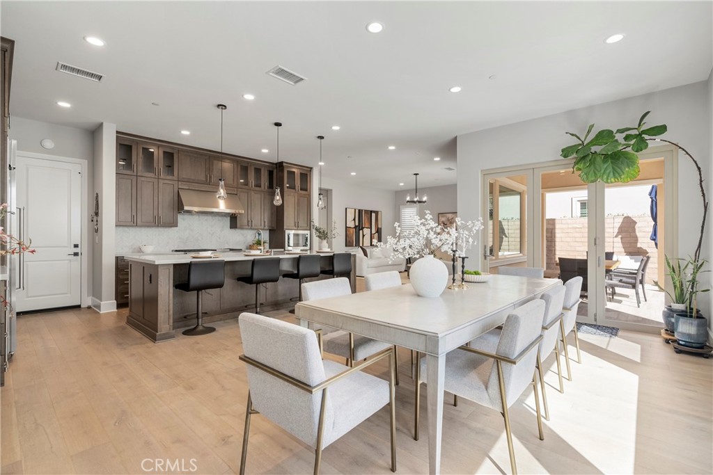 MLS #PW25025483 image #18