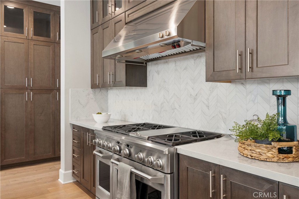 MLS #PW25025483 image #22