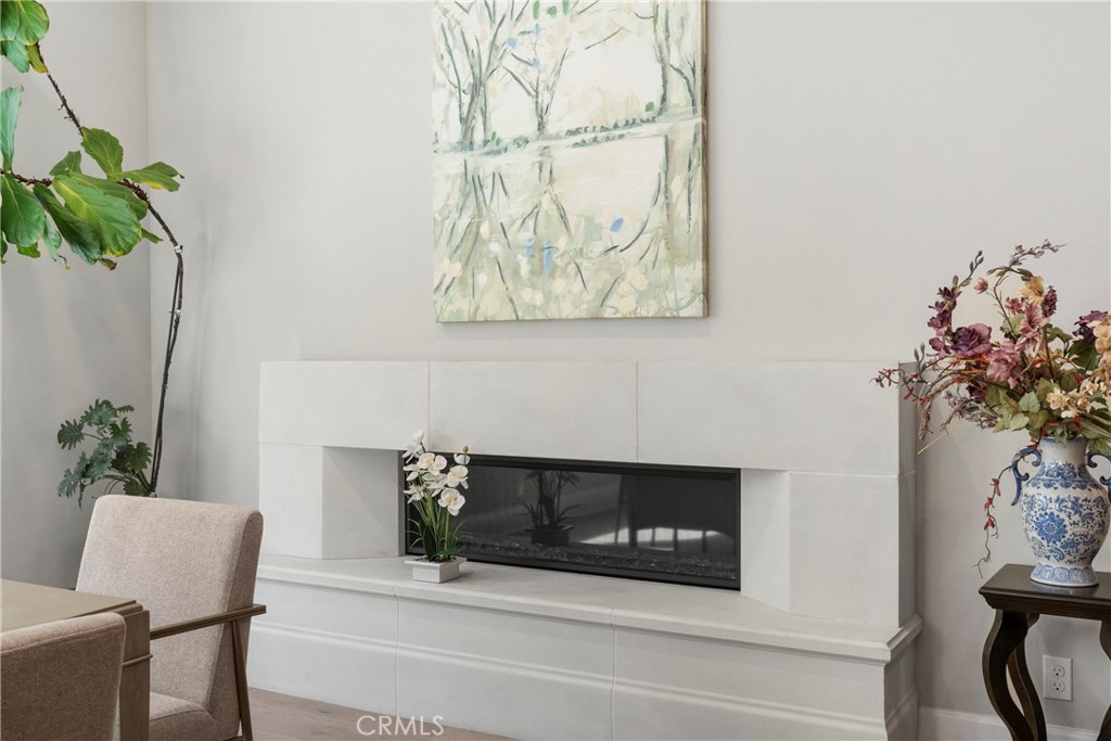 MLS #PW25025483 image #23