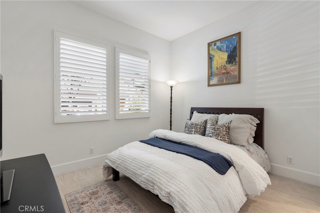 MLS #PW25025483 image #24