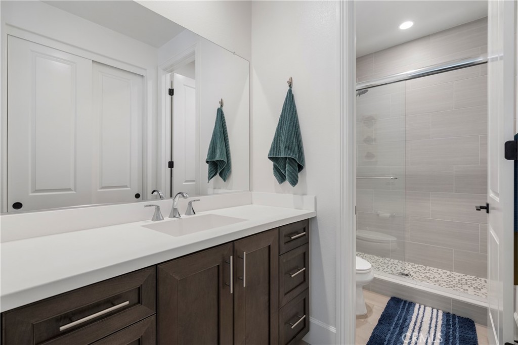 MLS #PW25025483 image #26