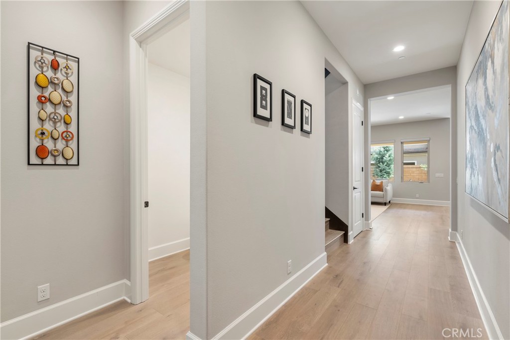 MLS #PW25025483 image #29