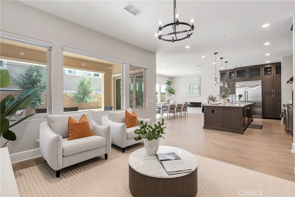 MLS #PW25025483 image #3