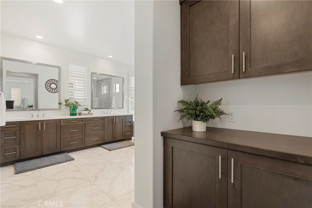 MLS #PW25025483 image #30