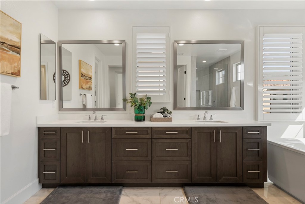 MLS #PW25025483 image #31