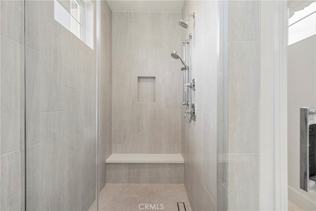 MLS #PW25025483 image #32