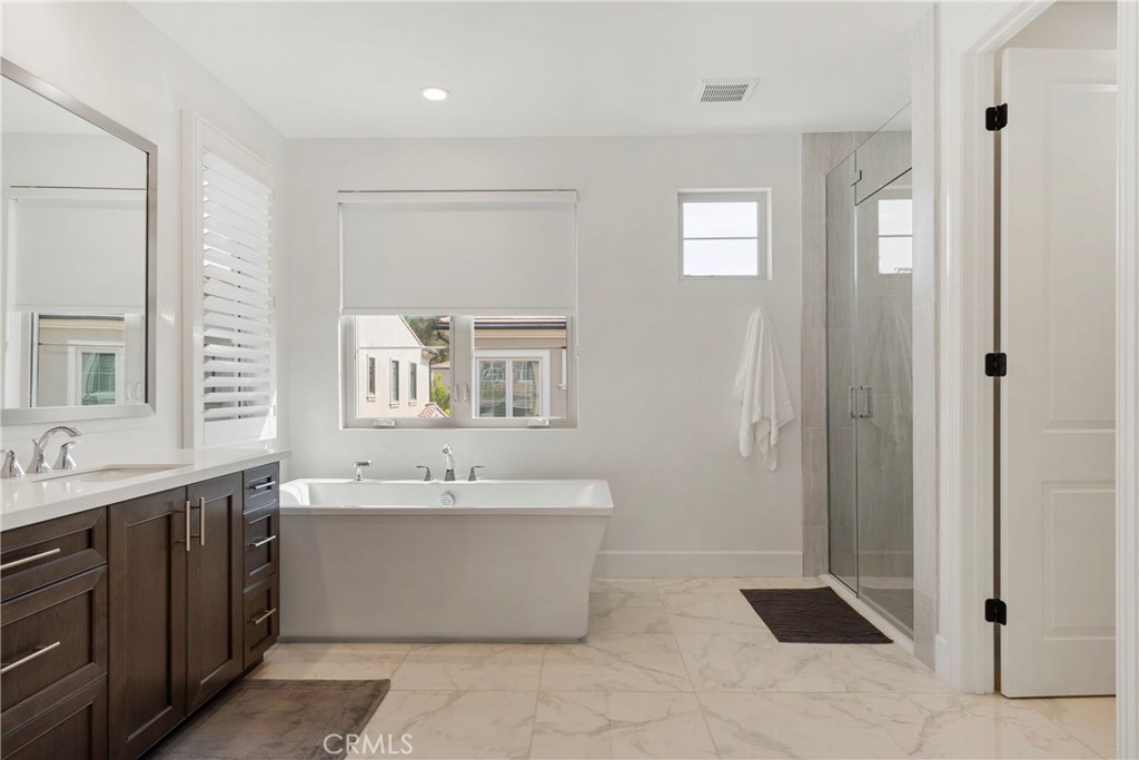 MLS #PW25025483 image #34