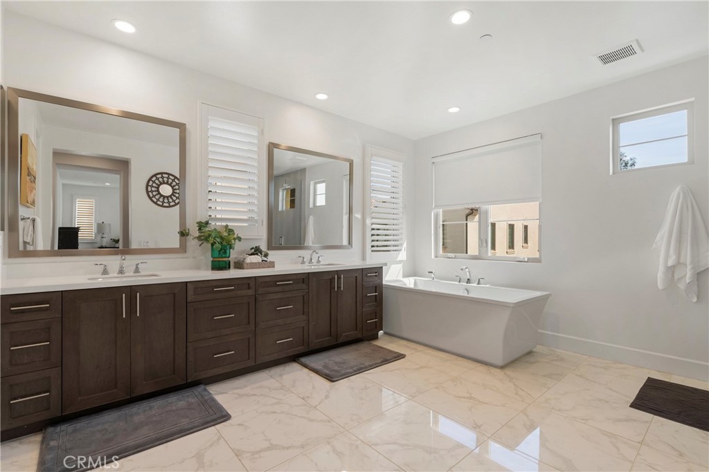 MLS #PW25025483 image #35