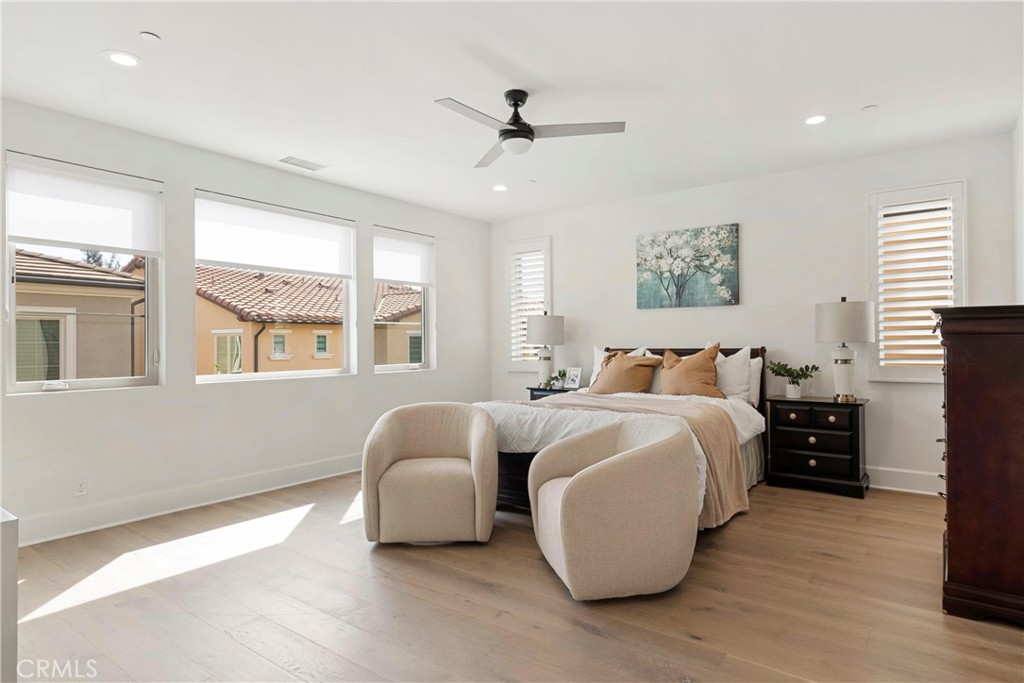 MLS #PW25025483 image #37