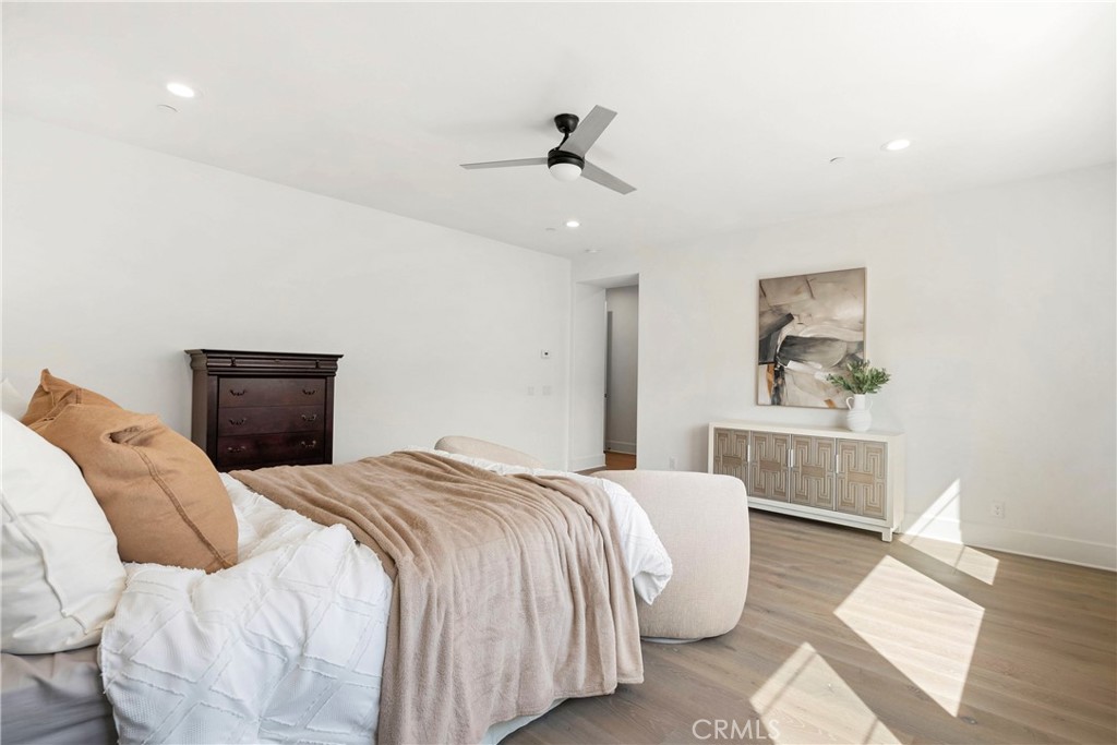 MLS #PW25025483 image #39