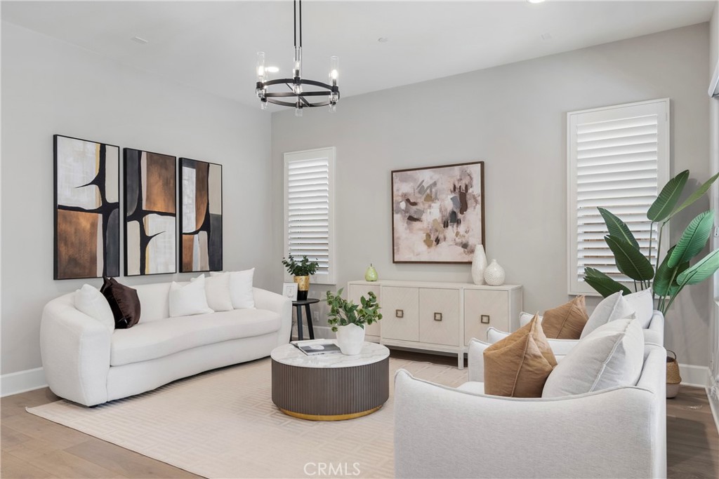 MLS #PW25025483 image #4