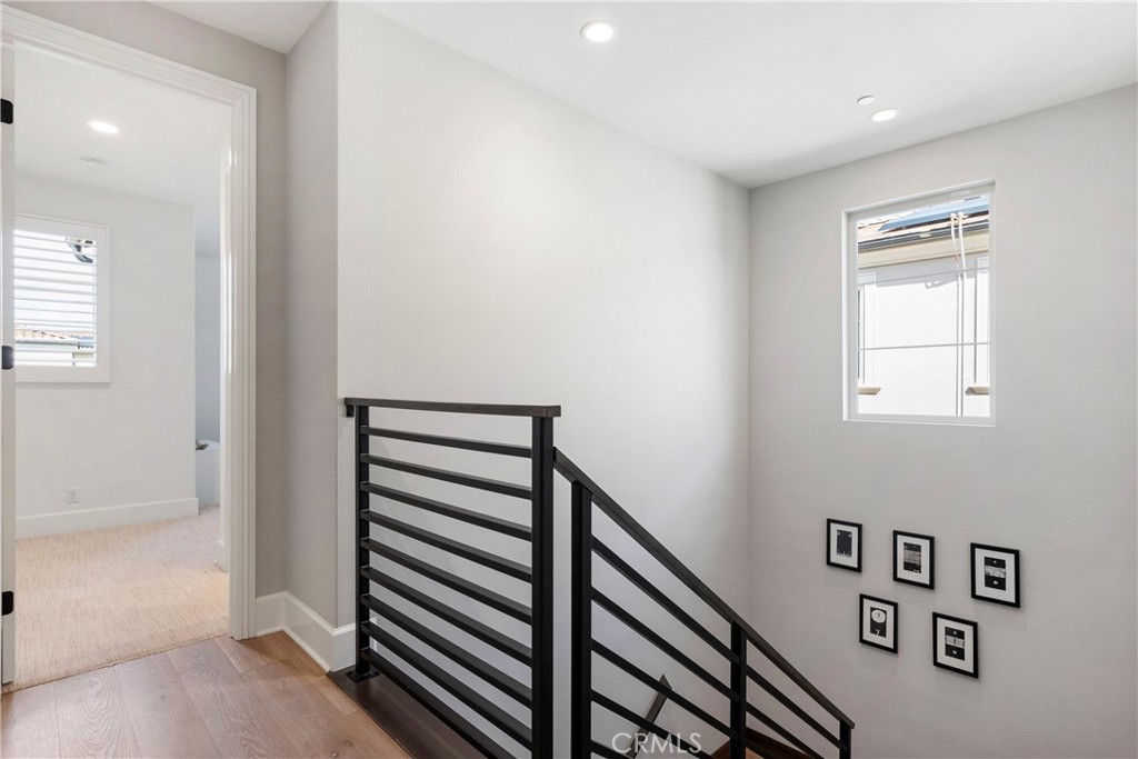 MLS #PW25025483 image #40