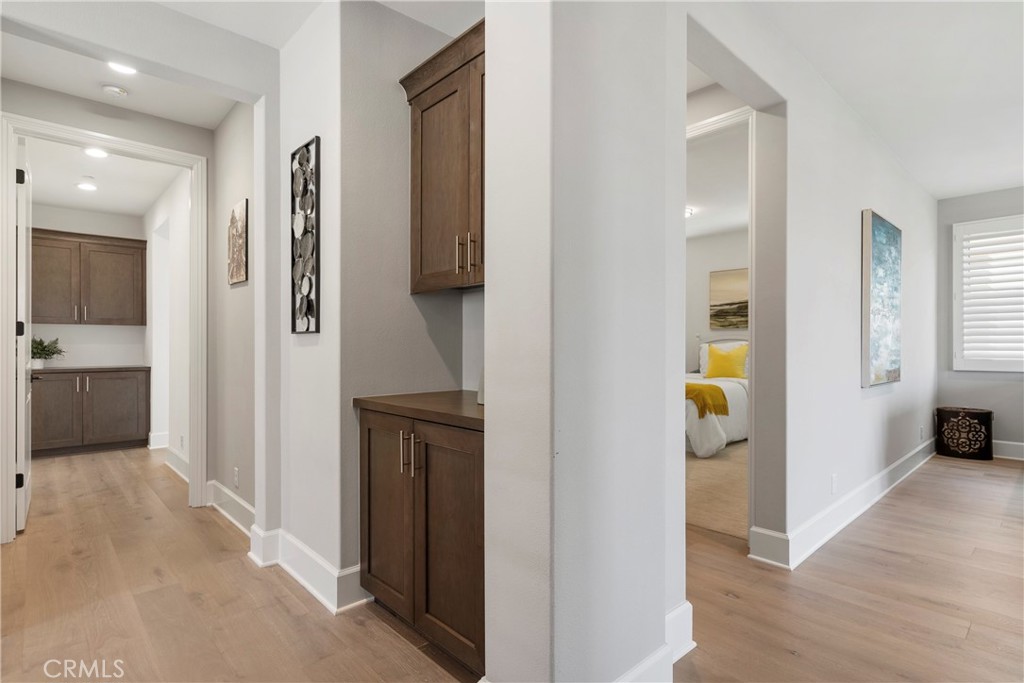 MLS #PW25025483 image #41