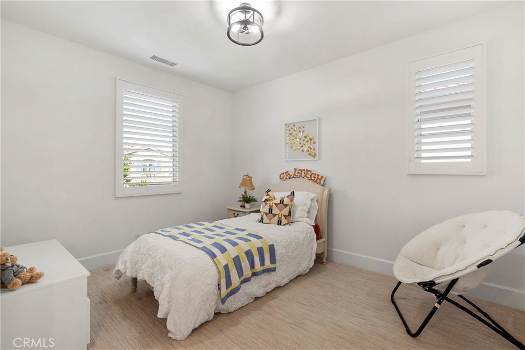 MLS #PW25025483 image #43