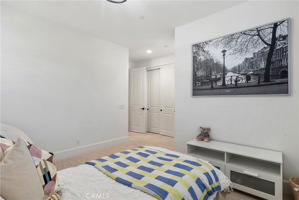 MLS #PW25025483 image #44