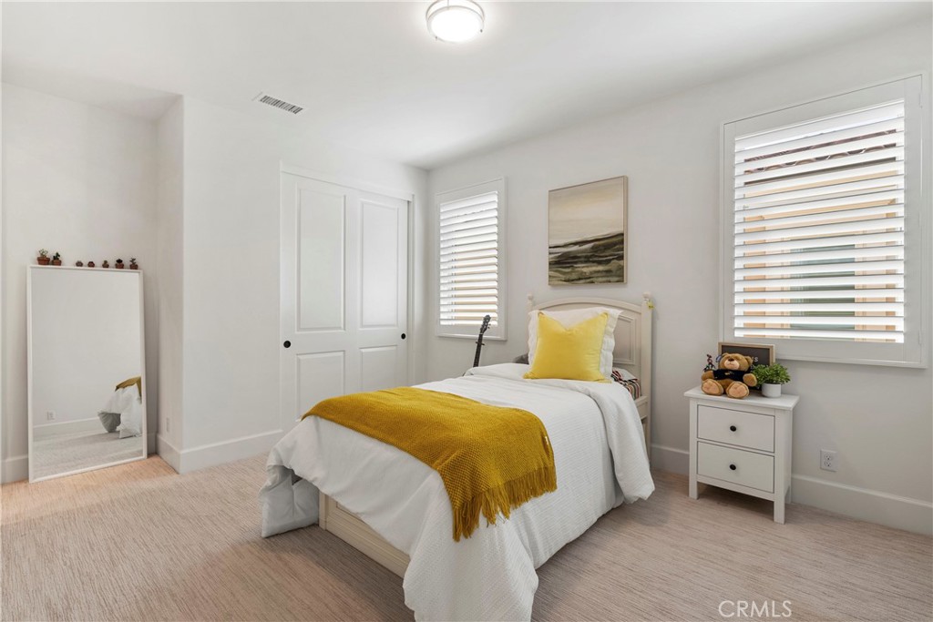 MLS #PW25025483 image #45