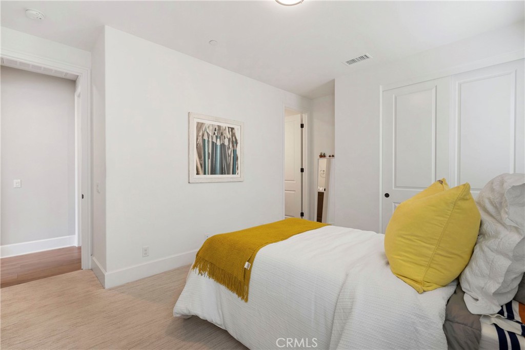 MLS #PW25025483 image #46