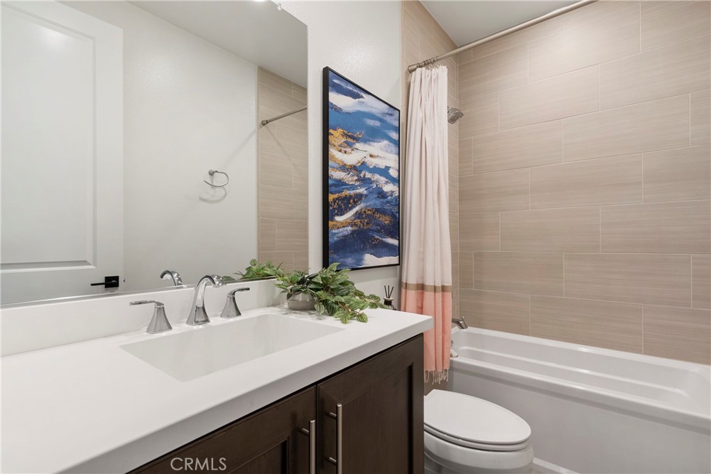 MLS #PW25025483 image #47