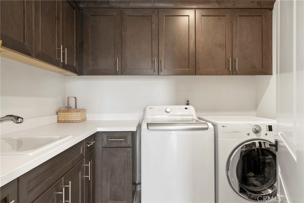 MLS #PW25025483 image #48