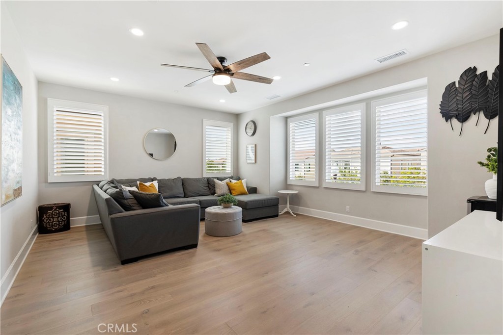 MLS #PW25025483 image #49