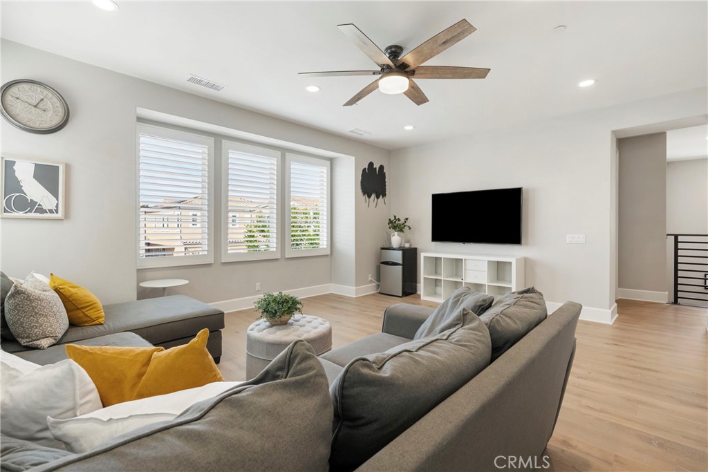 MLS #PW25025483 image #50