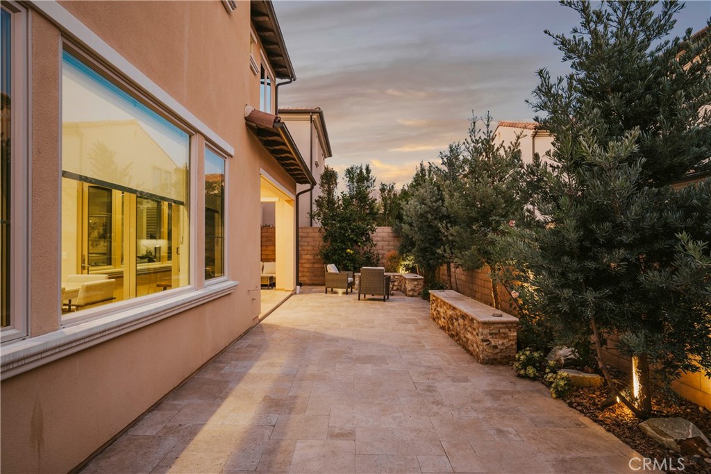 MLS #PW25025483 image #51