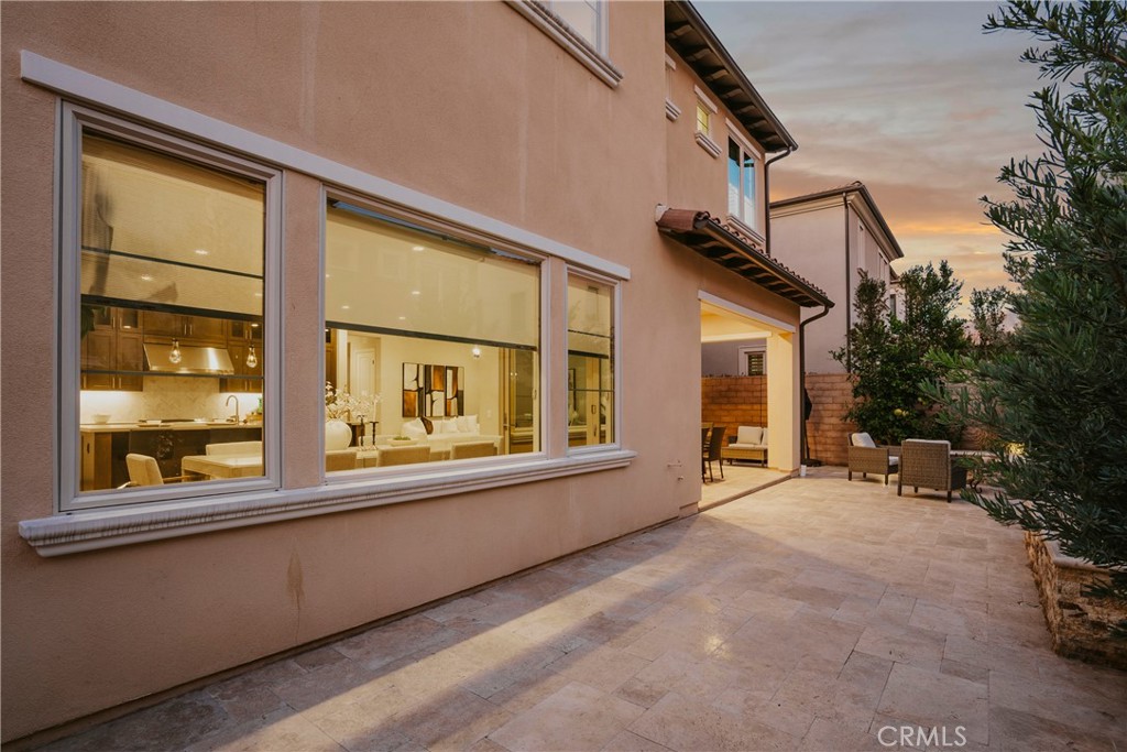 MLS #PW25025483 image #52