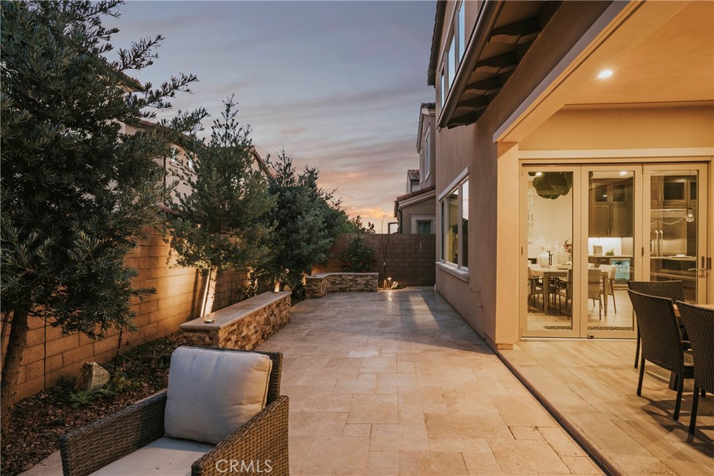 MLS #PW25025483 image #53