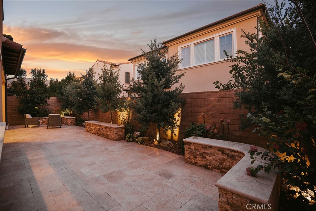 MLS #PW25025483 image #56