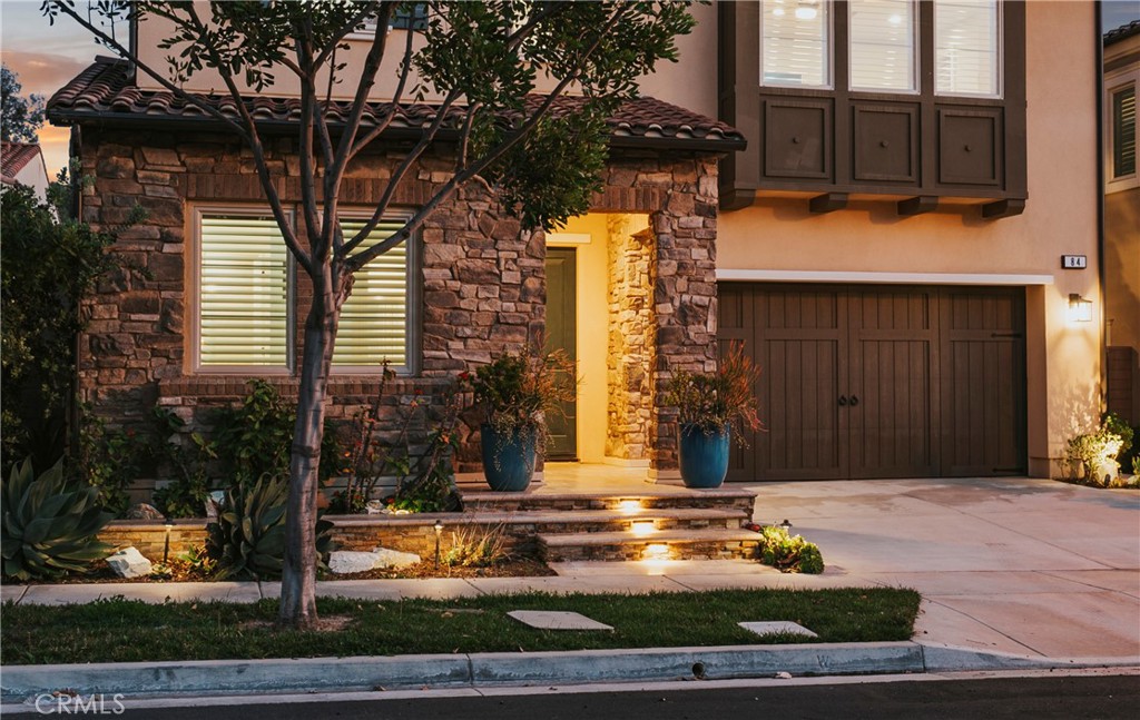 MLS #PW25025483 image #57