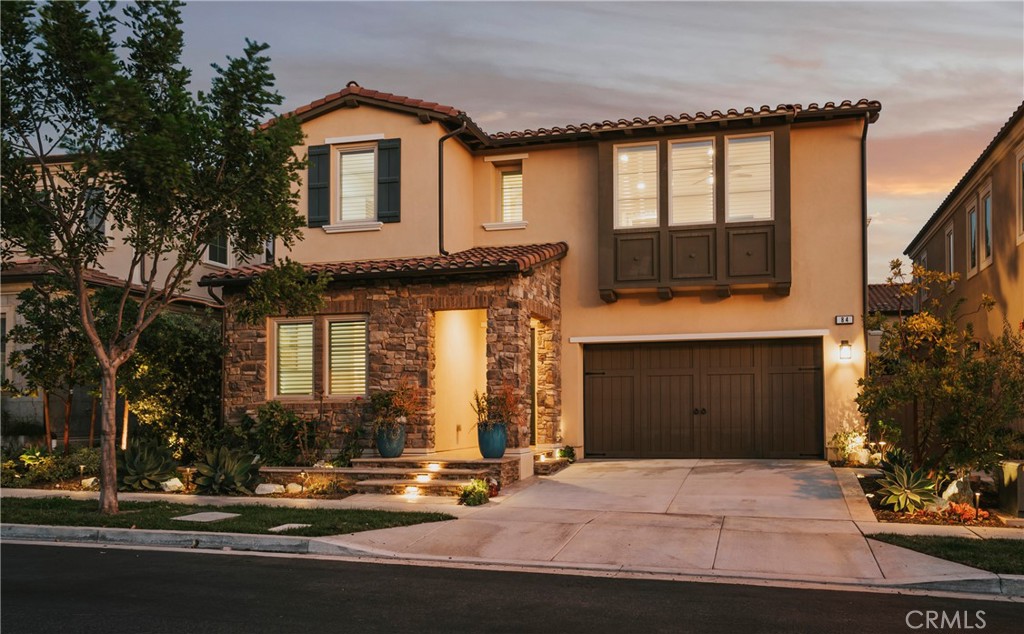 MLS #PW25025483 image #59