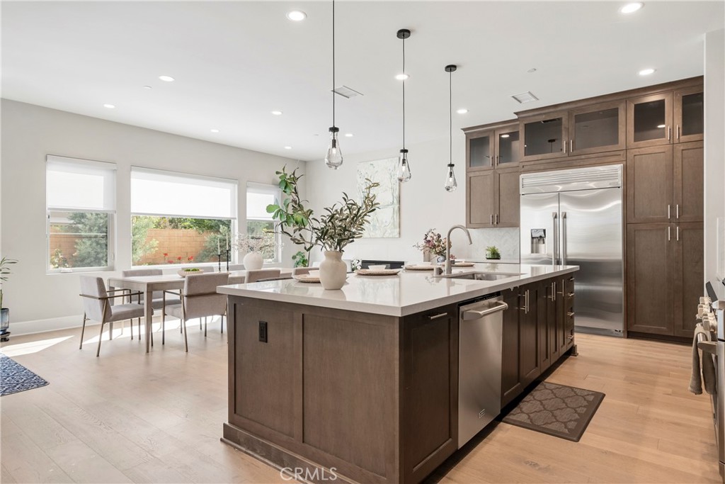 MLS #PW25025483 image #6