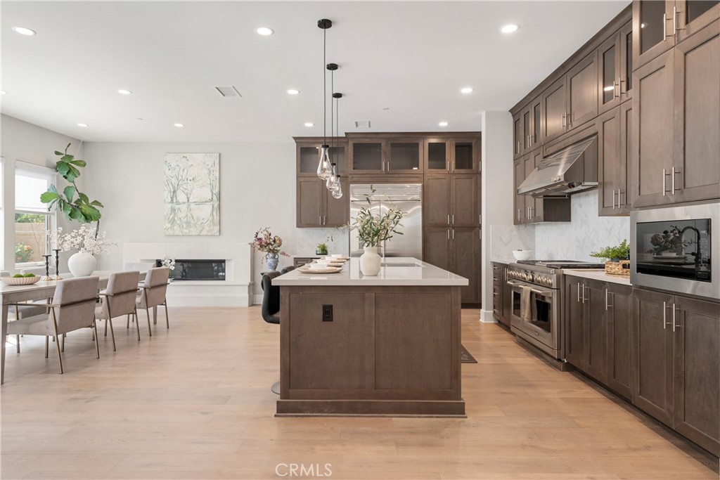 MLS #PW25025483 image #7