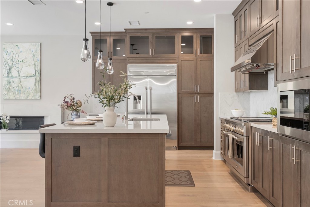 MLS #PW25025483 image #8