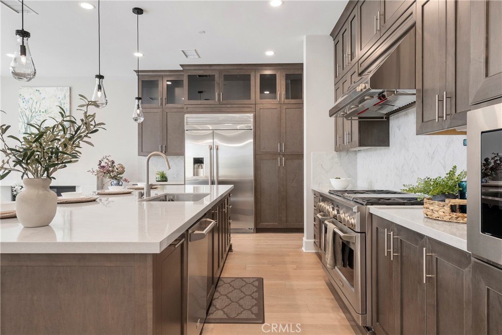 MLS #PW25025483 image #9