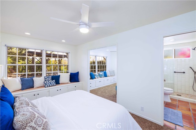 MLS #PW25025801 image #10