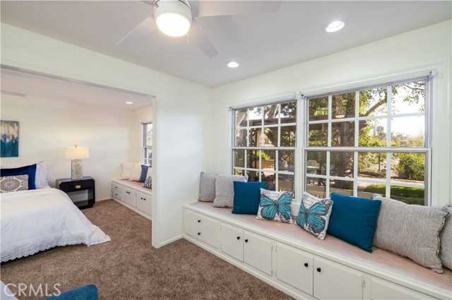 MLS #PW25025801 image #11