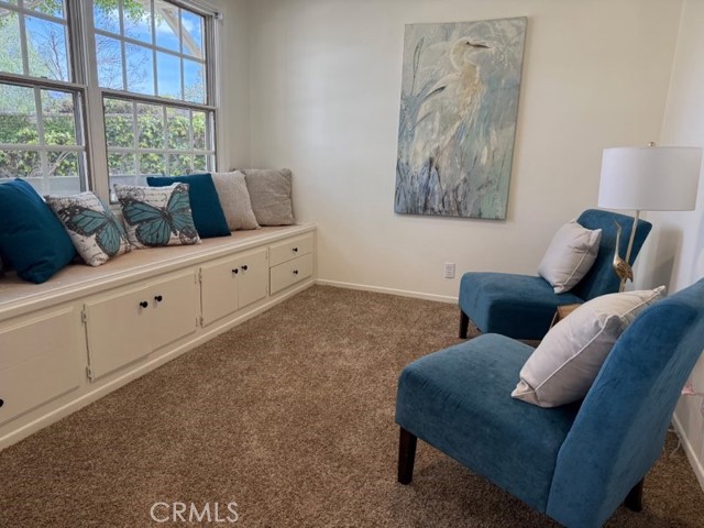 MLS #PW25025801 image #13