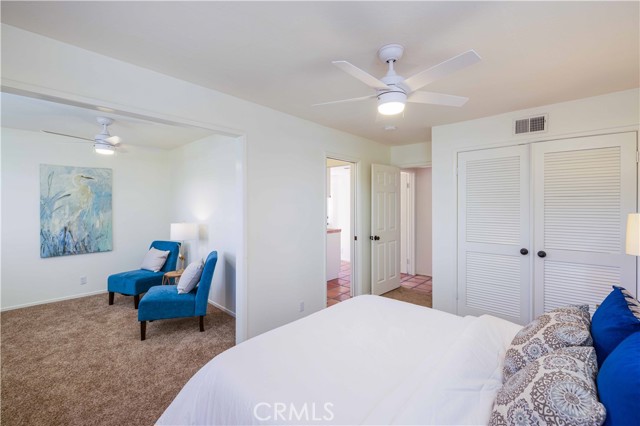 MLS #PW25025801 image #14